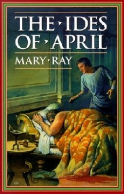 Ides Of April
