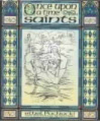 Once Upon A Time Saints