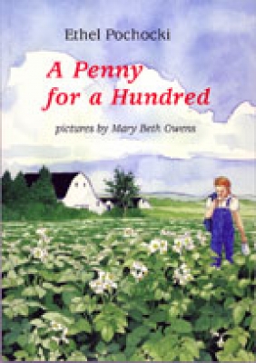 Penny For A Hundred