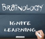 SAVE UP TO 75% on Brainology