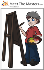 SAVE UP TO 45% on Meet the Masters