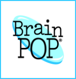SAVE UP TO 25% on BrainPOP