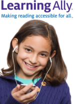 SAVE 42% on Learning Ally