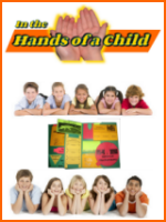 SAVE 62% on Early Childhood 12-Mo Program