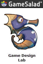 SAVE 80% on GameSalad