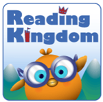 SAVE UP TO 60% on Reading Kingdom