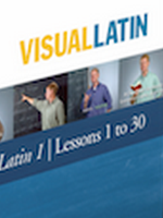 SAVE UP TO 45% + BONUS SMARTPOINTS on Compass Classroom