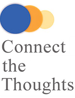 SAVE UP TO 50% on Connect the Thoughts