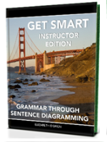 SAVE 29% on Get Smart Digital Program