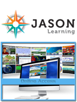 SAVE 36% on JASON Learning