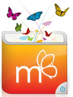 SAVE 20% + BONUS SMARTPOINTS on Monarch