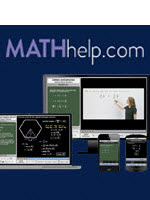 FREE! on MathHelp Freebie
