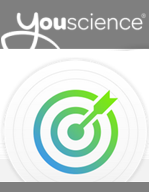 SAVE 35% on YouScience