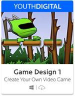SAVE 40% on Game Design