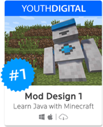 SAVE UP TO 40% + GET 500 SMARTPOINTS on Mod Design 1