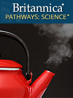 SAVE UP TO 94% on Britannica Digital Learning