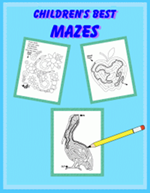 FREE! on SmartPoints Vendor Hall