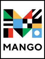 SAVE 20% on Mango Languages