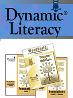 SAVE UP TO 40% on WordBuild Vocabulary