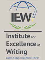 FREE SHIPPING AND BONUS SMARTPOINTS on Institute Excellence Writing