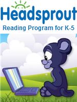 SAVE 58% on Headsprout