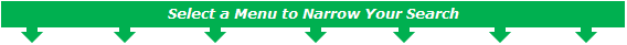 Narrow your search.