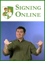 SAVE 34% on Signing Online