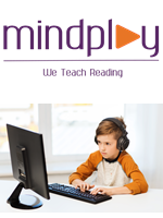 SAVE 33% on MindPlay Virtual Reading Coach