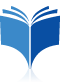 LIFEPAC