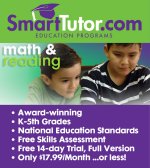 SmartTutor