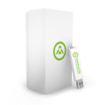 Switched-On Schoolhouse