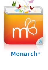 Monarch