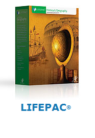 LIFEPAC