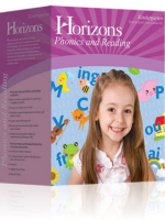 SAVE 20% + FREE SHIPPING + GET SMARTPOINTS on Horizons
