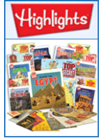 SAVE 30% + BONUS SMARTPOINTS on Highlights - Travel Adventures