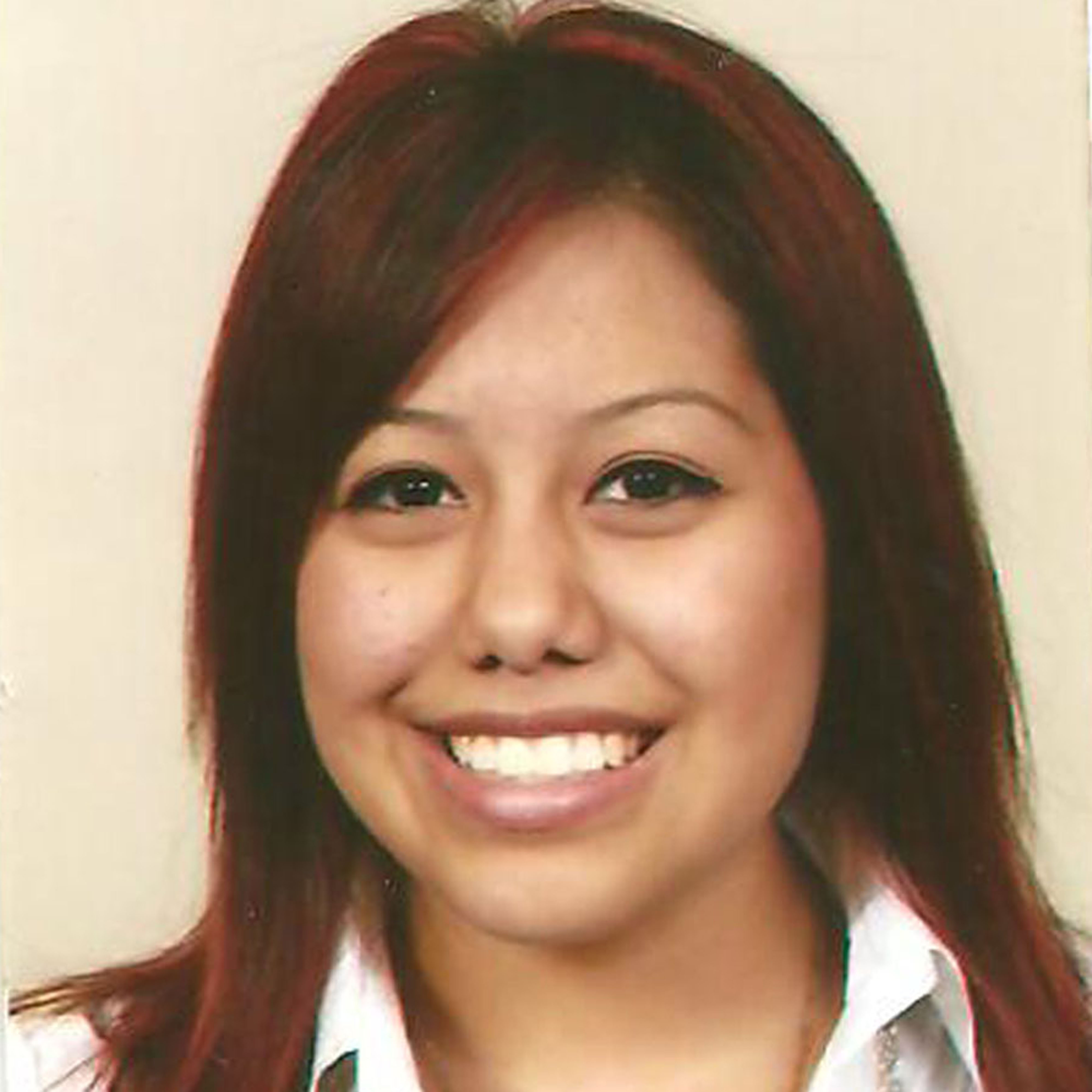 Maria peoplecheck.de