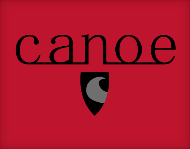 Canoe-title
