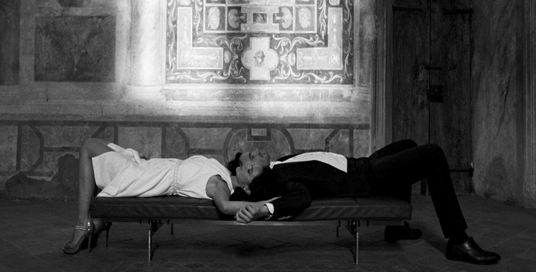 Bulgari_featured
