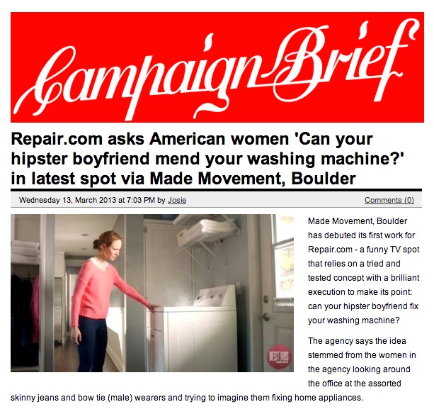Screen_shot_2013-03-15_at_7.04.08_pm