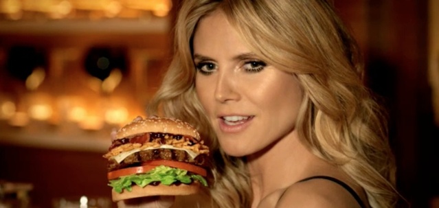 Carls_jr