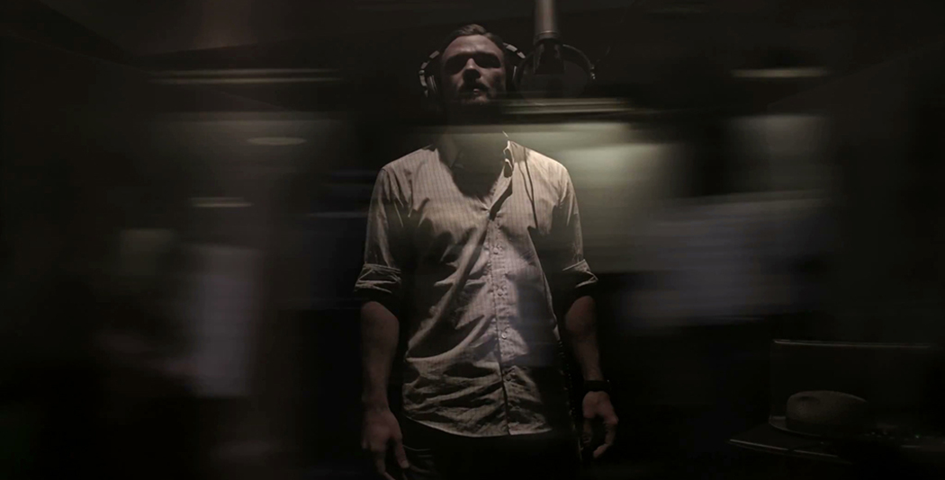 Jt_featured