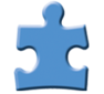 Autism-speaks-large