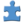 Autism-speaks-large