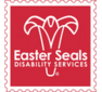 Easter-seals-large