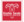 Easter-seals-large