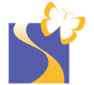 Lbbc_large