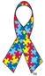 Autism_society_logo