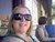 Momswimpic