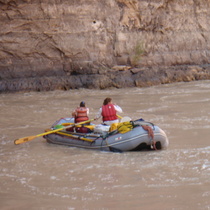 Dad's_gcrt_08_08_08_pics_007