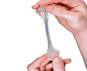Hand Moldable Plastic Hand Moldable Plastic